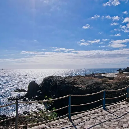 San Miguel Village Διαμέρισμα *