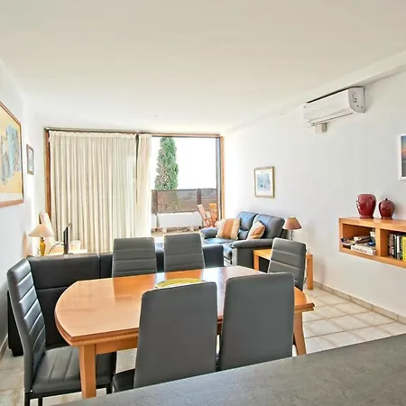 Apartman San Miguel Village *